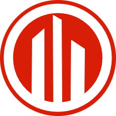 洮南印刷包装有限公司 