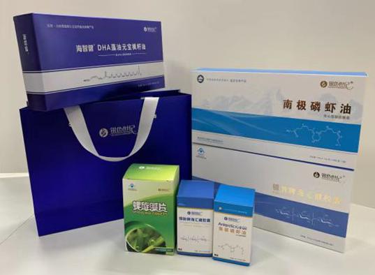 洮南包装盒定制